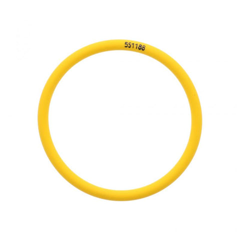 O-Ring Genuine Pai 321210