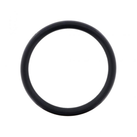 O-Ring Genuine Pai 321216