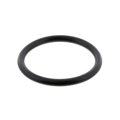 O-Ring Genuine Pai 321216