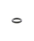 O-Ring Genuine Pai 321218