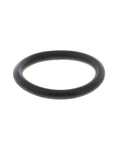 O-Ring Genuine Pai 321221