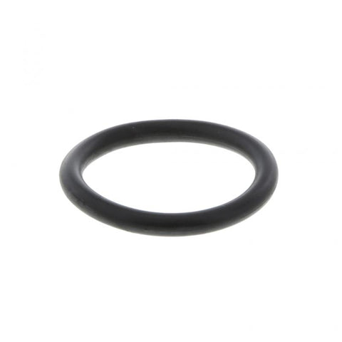 O-Ring Genuine Pai 321221