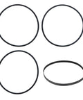 Liner Seal Kit Genuine Pai 321227