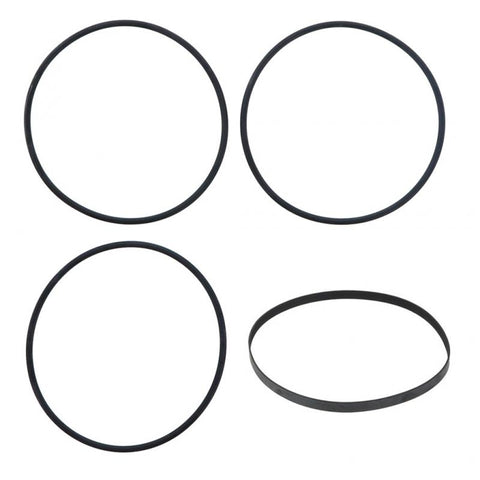 Liner Seal Kit Genuine Pai 321227