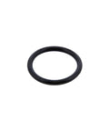 O-Ring Genuine Pai 321231