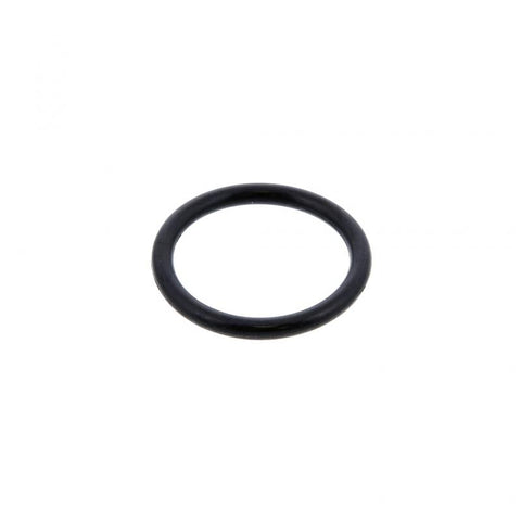 O-Ring Genuine Pai 321231