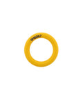 O-Ring Genuine Pai 321232