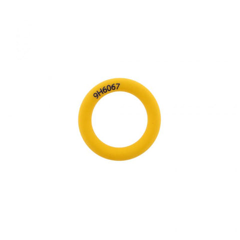 O-Ring Genuine Pai 321232