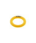 O-Ring Genuine Pai 321232