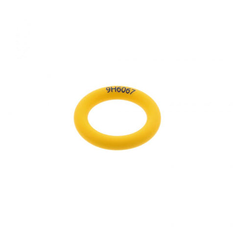 O-Ring Genuine Pai 321232