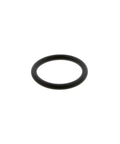 O-Ring Genuine Pai 321234