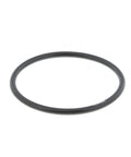 O-Ring Genuine Pai 321236