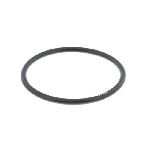 O-Ring Genuine Pai 321236