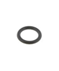 O-Ring Genuine Pai 321239