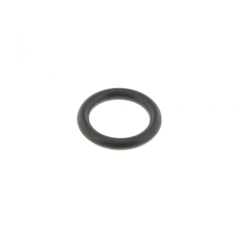 O-Ring Genuine Pai 321239