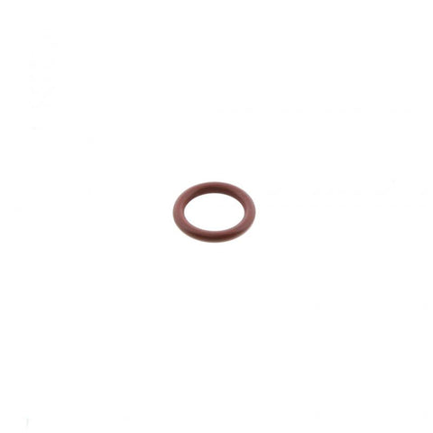 O-Ring Genuine Pai 321243