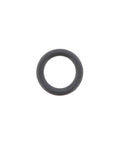 O-Ring Genuine Pai 321244