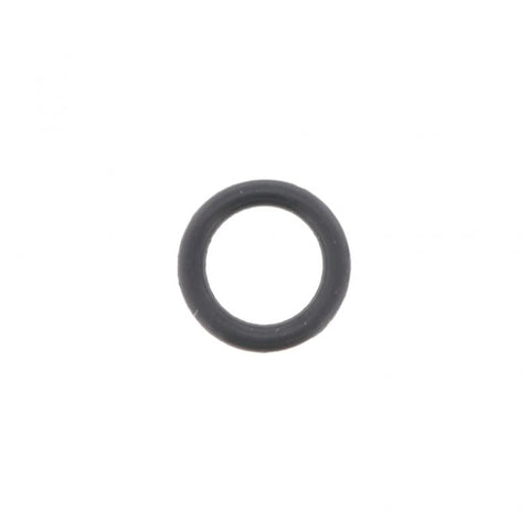 O-Ring Genuine Pai 321244