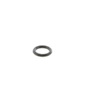 O-Ring Genuine Pai 321244