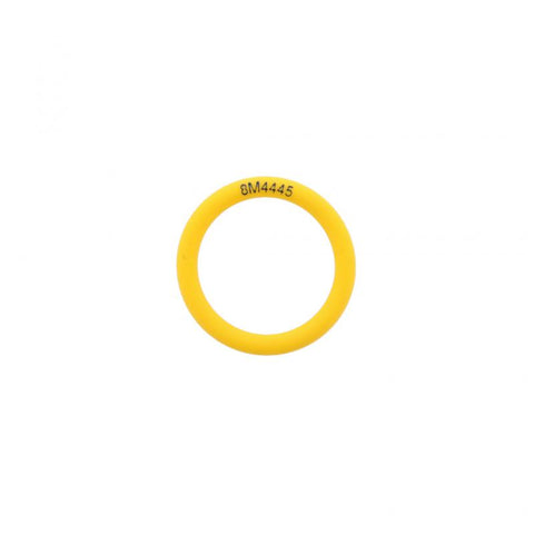 O-Ring Genuine Pai 321247