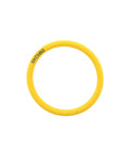 O-Ring Genuine Pai 321250