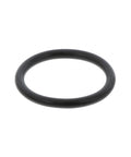 O-Ring Genuine Pai 321254