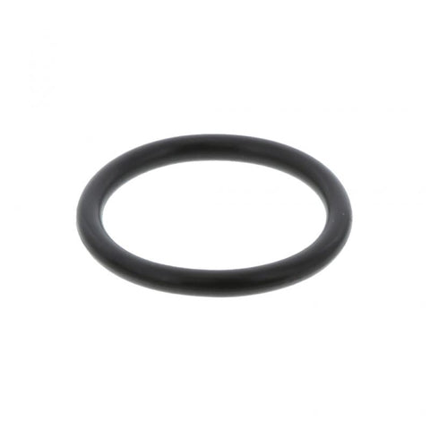 O-Ring Genuine Pai 321254