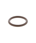 O-Ring Genuine Pai 321257