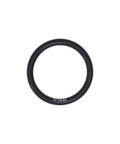 O-Ring Genuine Pai 321258