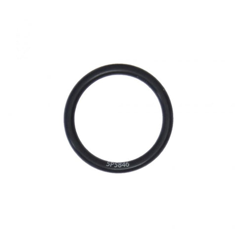 O-Ring Genuine Pai 321258