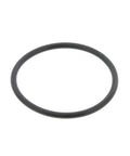 O-Ring Genuine Pai 321262