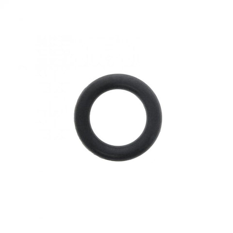 O-Ring Genuine Pai 321264