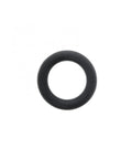 O-Ring Genuine Pai 321264