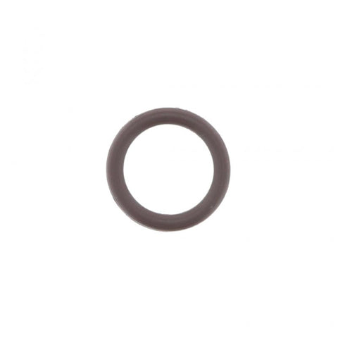 O-Ring Genuine Pai 321270