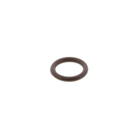 O-Ring Genuine Pai 321270