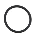 O-Ring Genuine Pai 321271