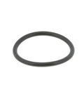 O-Ring Genuine Pai 321271