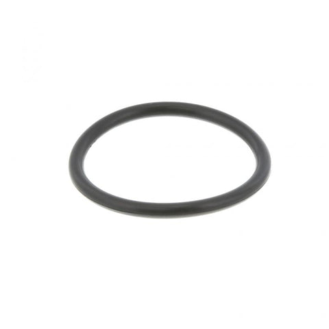 O-Ring Genuine Pai 321271