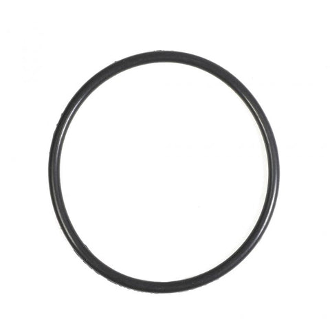 O-Ring Genuine Pai 321272