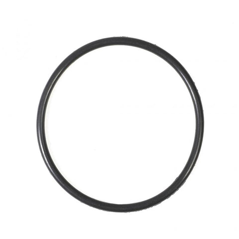 O-Ring Genuine Pai 321272