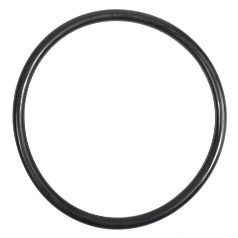 O-Ring Genuine Pai 321273