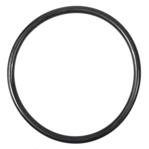 O-Ring Genuine Pai 321273