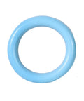 O-Ring Genuine Pai 321282