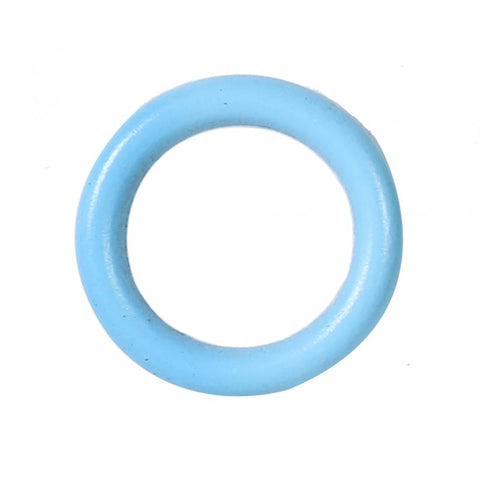 O-Ring Genuine Pai 321282