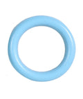 O-Ring Genuine Pai 321282