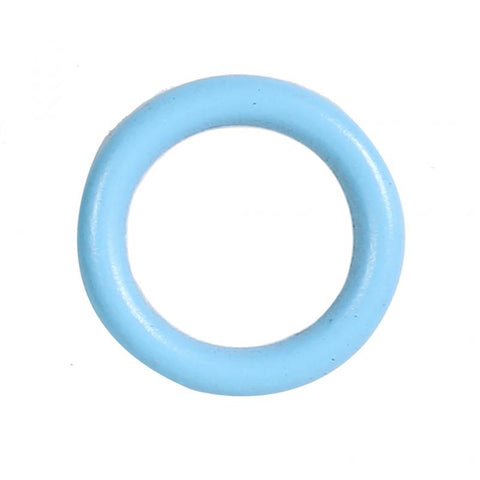 O-Ring Genuine Pai 321282