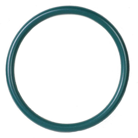 O-Ring Genuine Pai 321283