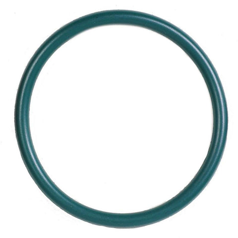 O-Ring Genuine Pai 321283