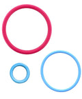 O-Ring Kit Genuine Pai 321285