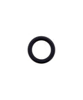 O-Ring Genuine Pai 321287